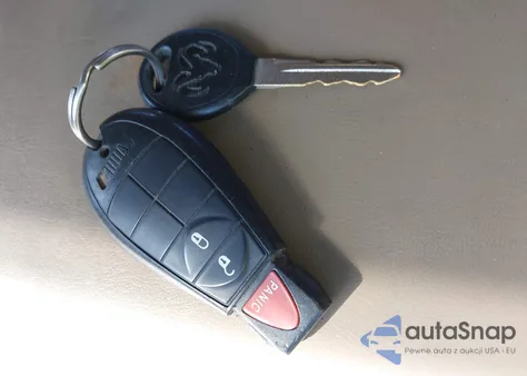 2010 Dodge Ram 2500 Slt z USA, uszkodzony, nr VIN 3D7TP2CL8AG146661